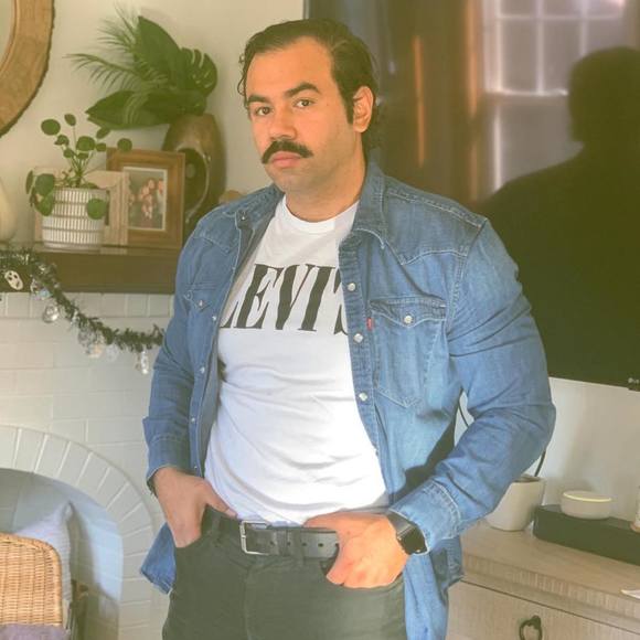 mrvelvetj